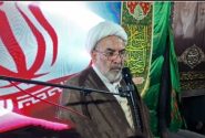 دو قطبی واقعی، جنگ و صلح نیست؛ حفظ استقلال و هویت ایران است