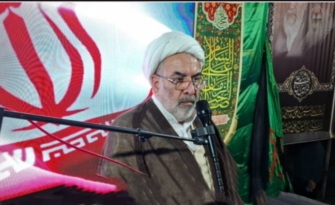 دو قطبی واقعی، جنگ و صلح نیست؛ حفظ استقلال و هویت ایران است