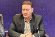 ۷۳ پروژه عمرانی و اقتصادی طی هفته دولت در پلدختر افتتاح یا کلنگ زنی می شود