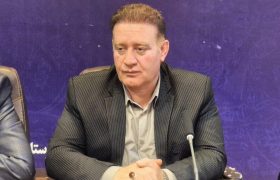 ۷۳ پروژه عمرانی و اقتصادی طی هفته دولت در پلدختر افتتاح یا کلنگ زنی می شود