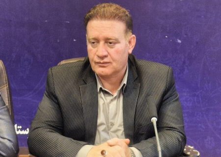 ۷۳ پروژه عمرانی و اقتصادی طی هفته دولت در پلدختر افتتاح یا کلنگ زنی می شود