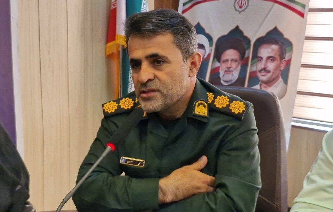 برگزاری مسابقات سراسری «میدان یار» با حضور بیش از ۲۰ تیم در پلدختر