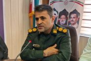 برگزاری مسابقات سراسری «میدان یار» با حضور بیش از ۲۰ تیم در پلدختر