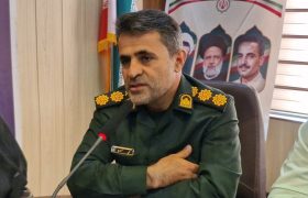 برگزاری مسابقات سراسری «میدان یار» با حضور بیش از ۲۰ تیم در پلدختر