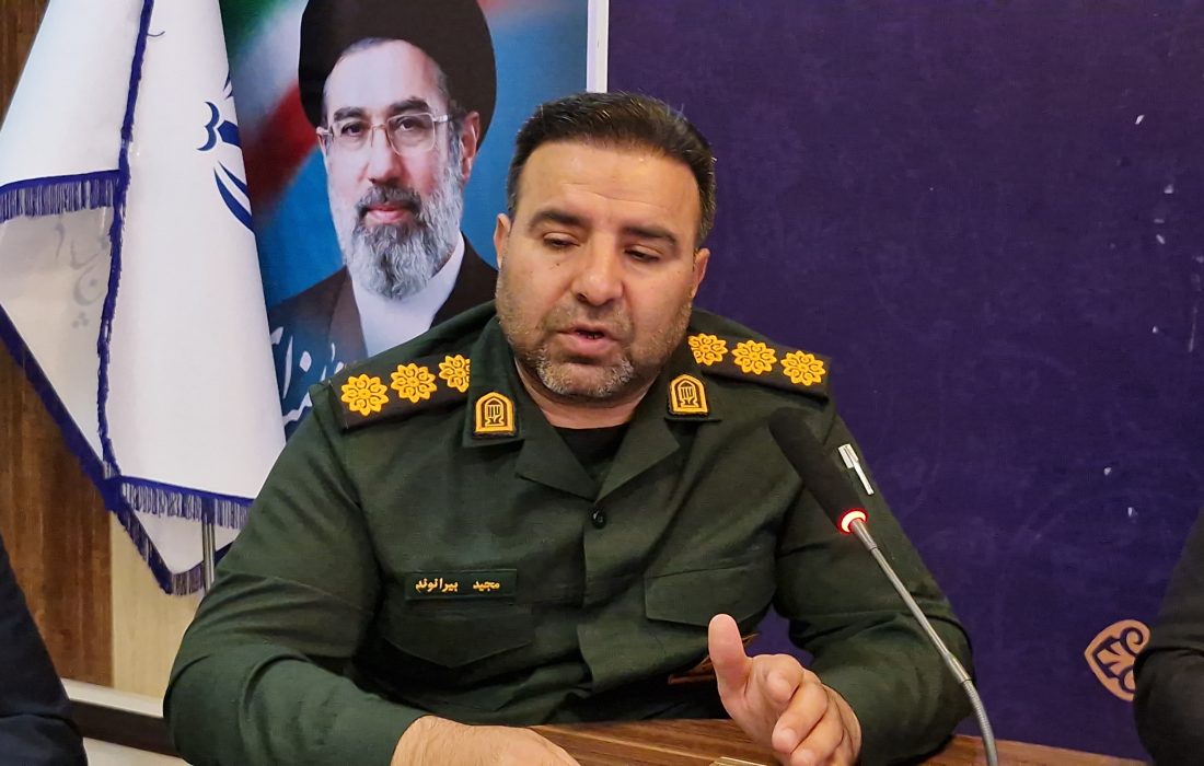۱۶۰ شب حضور مردمی؛ ظرفیتی برای ثبت و ماندگاری
