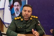 ۱۶۰ شب حضور مردمی؛ ظرفیتی برای ثبت و ماندگاری