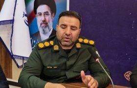 ۱۶۰ شب حضور مردمی؛ ظرفیتی برای ثبت و ماندگاری