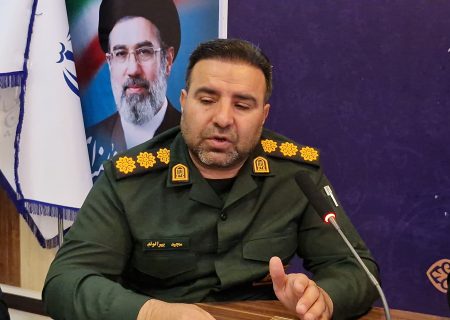 ۱۶۰ شب حضور مردمی؛ ظرفیتی برای ثبت و ماندگاری