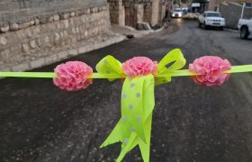 افتتاح ۲۲ طرح عمرانی در بخش مرکزی پلدختر