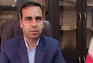 ورودی شمالی شهر پلدختر ساماندهی می‌شود