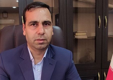ورودی شمالی شهر پلدختر ساماندهی می‌شود