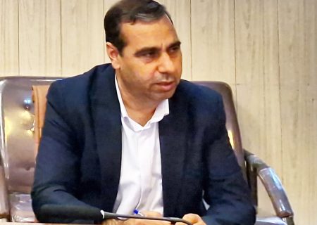 کمبود زمین مسکونی و تجاری در پلدختر؛ نتیجه توسعه‌نیافتن محدوده شهر طی ۲۵ سال
