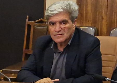 ۳۶ عملیات مقابله با ساخت‌وسازهای غیرمجاز در پلدختر/ ۳۱ متخلف اخطار گرفتند