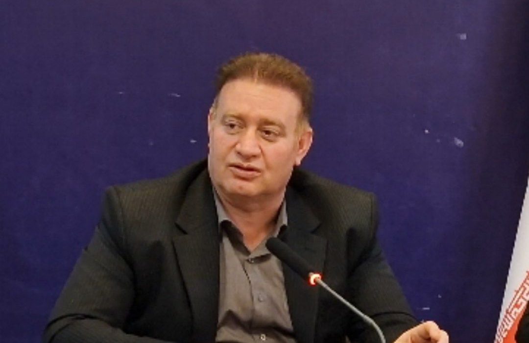 هشدار فرماندار پلدختر به ساخت‌وسازهای غیرمجاز؛ از ابتدای کار جلوی تخلف را بگیرید