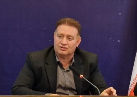 هشدار فرماندار پلدختر به ساخت‌وسازهای غیرمجاز؛ از ابتدای کار جلوی تخلف را بگیرید