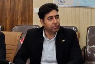 ۸۰ مورد ساخت‌وساز غیرمجاز در پلدختر بررسی و تعیین تکلیف شد