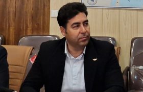 ۸۰ مورد ساخت‌وساز غیرمجاز در پلدختر بررسی و تعیین تکلیف شد