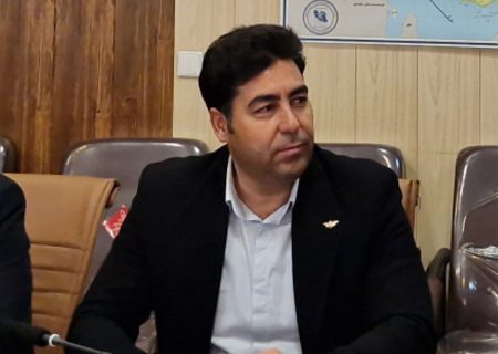 ۸۰ مورد ساخت‌وساز غیرمجاز در پلدختر بررسی و تعیین تکلیف شد