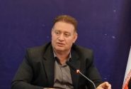مصوبات حوزه سلامت و جوانی جمعیت نباید روی کاغذ بماند