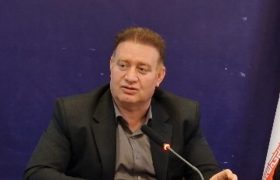 مصوبات حوزه سلامت و جوانی جمعیت نباید روی کاغذ بماند