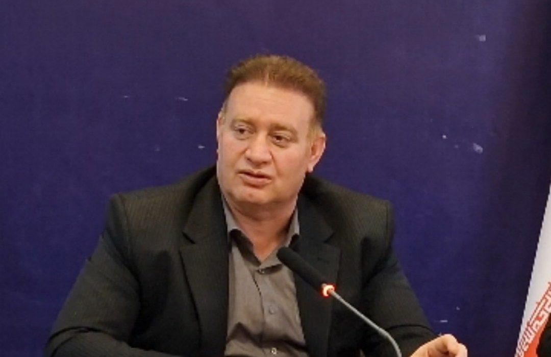 هشدار جدی فرماندار پلدختر به مدیران؛تجربه سیل ۹۸را تکرار نکنید