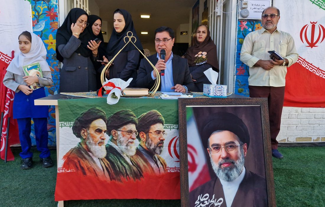 آغاز سال تحصیلی ۱۰ هزار و ۱۶۱ دانش‌آموز در پلدختر