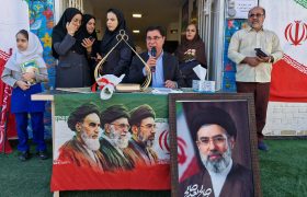 آغاز سال تحصیلی ۱۰ هزار و ۱۶۱ دانش‌آموز در پلدختر