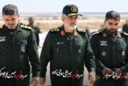 روایت زندگی نابغه گمنامی که به شهادت رسید