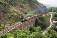 گردشگری روستایی، جان تازه‌ای در کالبد روستاها می‌دمد