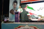 اعتماد مردم، مهم‌ترین سرمایه پلیس برای تأمین امنیت است