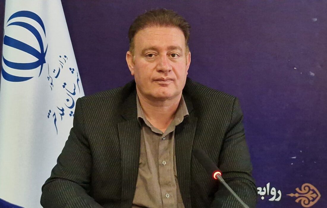 ساخت‌وسازهای غیرمجاز و حفاری‌های بلاتکلیف در پلدختر ساماندهی شوند