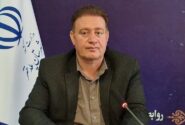 ساخت‌وسازهای غیرمجاز و حفاری‌های بلاتکلیف در پلدختر ساماندهی شوند