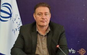 ساخت‌وسازهای غیرمجاز و حفاری‌های بلاتکلیف در پلدختر ساماندهی شوند