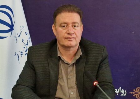ساخت‌وسازهای غیرمجاز و حفاری‌های بلاتکلیف در پلدختر ساماندهی شوند