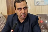 با متخلفان سد معبر در پلدختر برخورد می‌کنیم