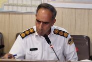 ۲۸ نقطه حادثه‌خیز در پلدختر نیازمند ایمن‌سازی است