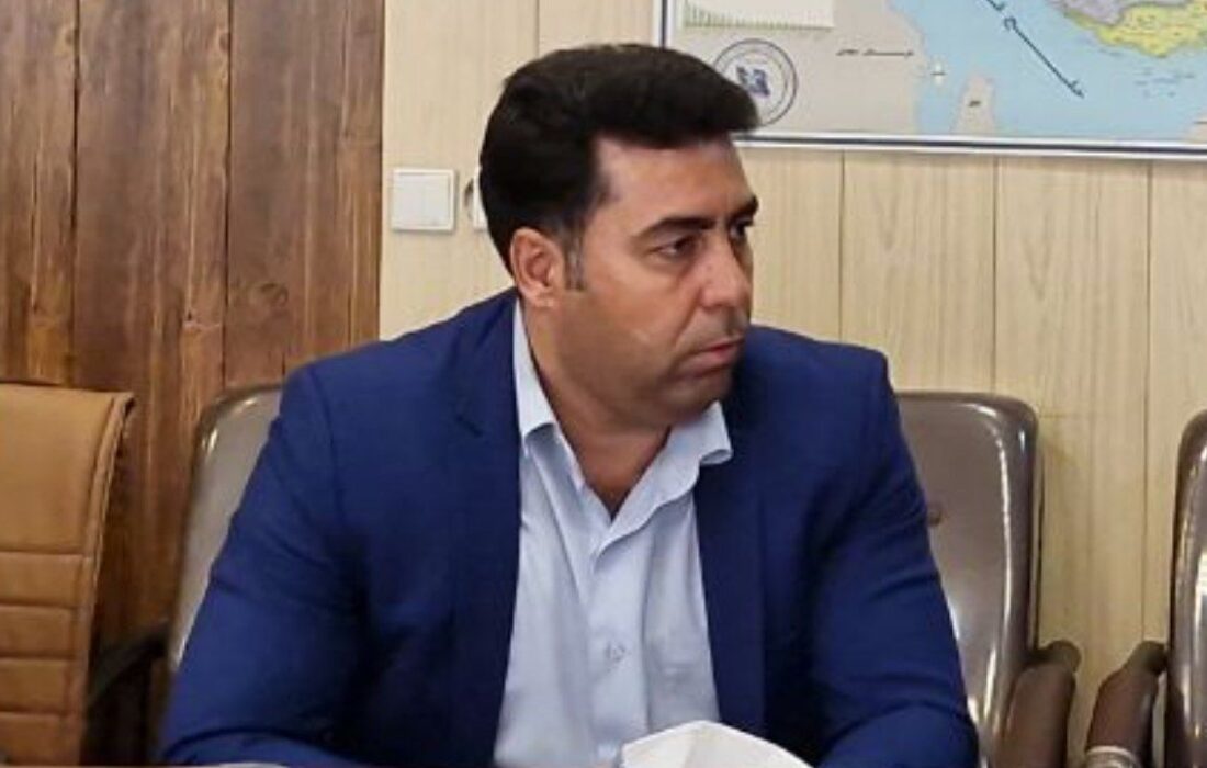 ۸۵ درصد ساخت‌وسازهای شهر پلدختر غیرمجاز است