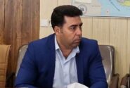 ۸۵ درصد ساخت‌وسازهای شهر پلدختر غیرمجاز است