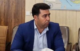 ۸۵ درصد ساخت‌وسازهای شهر پلدختر غیرمجاز است