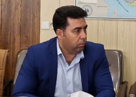 ۸۵ درصد ساخت‌وسازهای شهر پلدختر غیرمجاز است