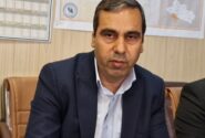 نبود الحاق محدوده جدید به پلدختر از سال ۷۶، تأمین مسکن را با چالش مواجه کرده است