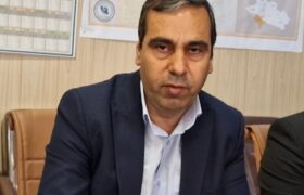 نبود الحاق محدوده جدید به پلدختر از سال ۷۶، تأمین مسکن را با چالش مواجه کرده است