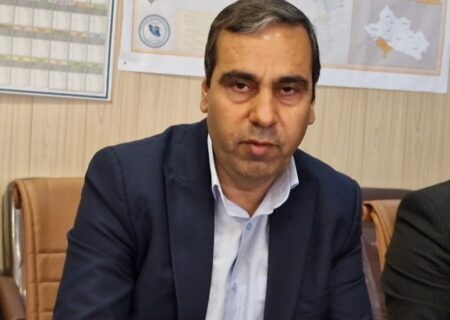 نبود الحاق محدوده جدید به پلدختر از سال ۷۶، تأمین مسکن را با چالش مواجه کرده است