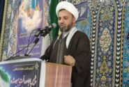 حضور در تجمعات شبانه، نمایش شجاعت و اقتدار ملی است