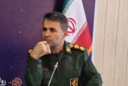 رزمایش «جان‌فدا» با مشارکت مردم و دستگاه‌های اجرایی در پلدختر برگزار می‌شود