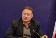 همه دستگاه‌های اجرایی برای برگزاری باشکوه رزمایش «جان‌فدا»در پلدختر پای کار باشند