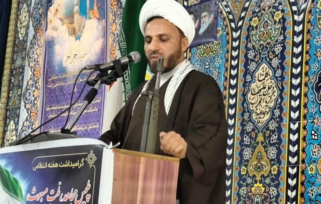 پاسخ ایران به هرگونه تجاوز مجدد دشمن، گسترده‌تر و متفاوت‌تر خواهد بود