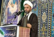 پاسخ ایران به هرگونه تجاوز مجدد دشمن، گسترده‌تر و متفاوت‌تر خواهد بود