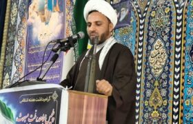 پاسخ ایران به هرگونه تجاوز مجدد دشمن، گسترده‌تر و متفاوت‌تر خواهد بود