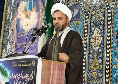 پاسخ ایران به هرگونه تجاوز مجدد دشمن، گسترده‌تر و متفاوت‌تر خواهد بود